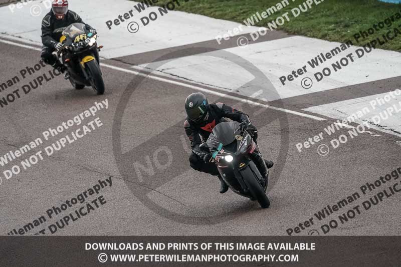 enduro digital images;event digital images;eventdigitalimages;lydden hill;lydden no limits trackday;lydden photographs;lydden trackday photographs;no limits trackdays;peter wileman photography;racing digital images;trackday digital images;trackday photos